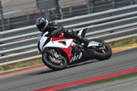 aragon;motorbikes;no-limits;peter-wileman-photography;spain;trackday;trackday-digital-images