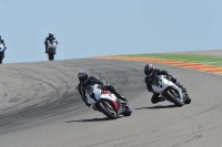 aragon;motorbikes;no-limits;peter-wileman-photography;spain;trackday;trackday-digital-images