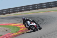 aragon;motorbikes;no-limits;peter-wileman-photography;spain;trackday;trackday-digital-images