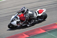 aragon;motorbikes;no-limits;peter-wileman-photography;spain;trackday;trackday-digital-images