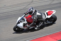 aragon;motorbikes;no-limits;peter-wileman-photography;spain;trackday;trackday-digital-images