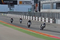 aragon;motorbikes;no-limits;peter-wileman-photography;spain;trackday;trackday-digital-images