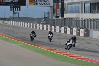 aragon;motorbikes;no-limits;peter-wileman-photography;spain;trackday;trackday-digital-images