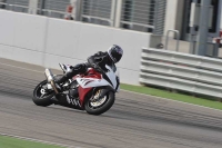 aragon;motorbikes;no-limits;peter-wileman-photography;spain;trackday;trackday-digital-images