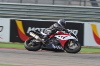 aragon;motorbikes;no-limits;peter-wileman-photography;spain;trackday;trackday-digital-images