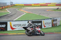 aragon;motorbikes;no-limits;peter-wileman-photography;spain;trackday;trackday-digital-images