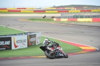 aragon;motorbikes;no-limits;peter-wileman-photography;spain;trackday;trackday-digital-images