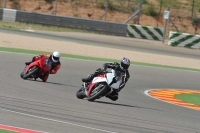 aragon;motorbikes;no-limits;peter-wileman-photography;spain;trackday;trackday-digital-images