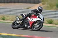 aragon;motorbikes;no-limits;peter-wileman-photography;spain;trackday;trackday-digital-images