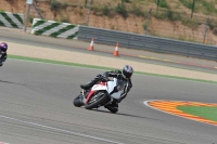 aragon;motorbikes;no-limits;peter-wileman-photography;spain;trackday;trackday-digital-images