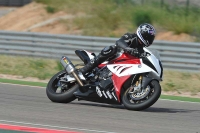 aragon;motorbikes;no-limits;peter-wileman-photography;spain;trackday;trackday-digital-images