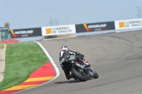 aragon;motorbikes;no-limits;peter-wileman-photography;spain;trackday;trackday-digital-images