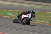 aragon;motorbikes;no-limits;peter-wileman-photography;spain;trackday;trackday-digital-images