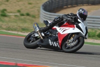 aragon;motorbikes;no-limits;peter-wileman-photography;spain;trackday;trackday-digital-images