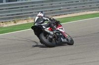 aragon;motorbikes;no-limits;peter-wileman-photography;spain;trackday;trackday-digital-images