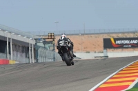 aragon;motorbikes;no-limits;peter-wileman-photography;spain;trackday;trackday-digital-images