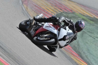 aragon;motorbikes;no-limits;peter-wileman-photography;spain;trackday;trackday-digital-images