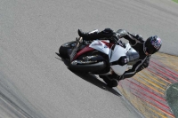 aragon;motorbikes;no-limits;peter-wileman-photography;spain;trackday;trackday-digital-images