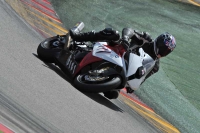 aragon;motorbikes;no-limits;peter-wileman-photography;spain;trackday;trackday-digital-images