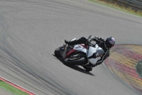 aragon;motorbikes;no-limits;peter-wileman-photography;spain;trackday;trackday-digital-images