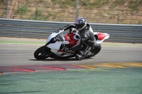 aragon;motorbikes;no-limits;peter-wileman-photography;spain;trackday;trackday-digital-images