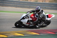 aragon;motorbikes;no-limits;peter-wileman-photography;spain;trackday;trackday-digital-images