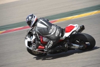 aragon;motorbikes;no-limits;peter-wileman-photography;spain;trackday;trackday-digital-images