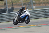 aragon;motorbikes;no-limits;peter-wileman-photography;spain;trackday;trackday-digital-images