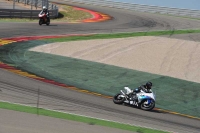 aragon;motorbikes;no-limits;peter-wileman-photography;spain;trackday;trackday-digital-images