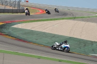 aragon;motorbikes;no-limits;peter-wileman-photography;spain;trackday;trackday-digital-images