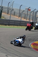 aragon;motorbikes;no-limits;peter-wileman-photography;spain;trackday;trackday-digital-images