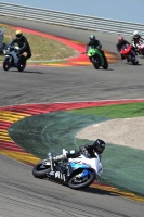 aragon;motorbikes;no-limits;peter-wileman-photography;spain;trackday;trackday-digital-images