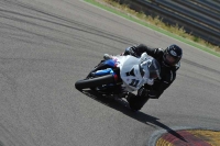 aragon;motorbikes;no-limits;peter-wileman-photography;spain;trackday;trackday-digital-images