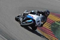 aragon;motorbikes;no-limits;peter-wileman-photography;spain;trackday;trackday-digital-images