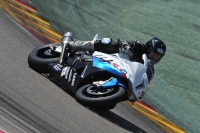 aragon;motorbikes;no-limits;peter-wileman-photography;spain;trackday;trackday-digital-images