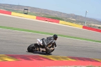 aragon;motorbikes;no-limits;peter-wileman-photography;spain;trackday;trackday-digital-images