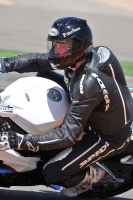 aragon;motorbikes;no-limits;peter-wileman-photography;spain;trackday;trackday-digital-images