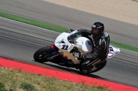 aragon;motorbikes;no-limits;peter-wileman-photography;spain;trackday;trackday-digital-images