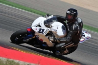 aragon;motorbikes;no-limits;peter-wileman-photography;spain;trackday;trackday-digital-images