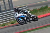 aragon;motorbikes;no-limits;peter-wileman-photography;spain;trackday;trackday-digital-images