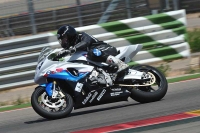 aragon;motorbikes;no-limits;peter-wileman-photography;spain;trackday;trackday-digital-images