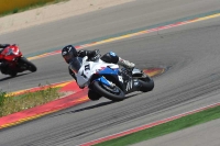 aragon;motorbikes;no-limits;peter-wileman-photography;spain;trackday;trackday-digital-images