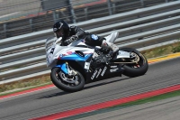 aragon;motorbikes;no-limits;peter-wileman-photography;spain;trackday;trackday-digital-images