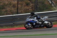 aragon;motorbikes;no-limits;peter-wileman-photography;spain;trackday;trackday-digital-images