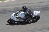 aragon;motorbikes;no-limits;peter-wileman-photography;spain;trackday;trackday-digital-images