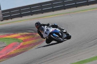 aragon;motorbikes;no-limits;peter-wileman-photography;spain;trackday;trackday-digital-images