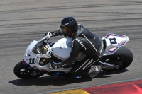 aragon;motorbikes;no-limits;peter-wileman-photography;spain;trackday;trackday-digital-images