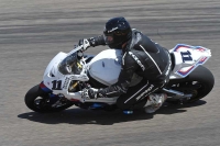 aragon;motorbikes;no-limits;peter-wileman-photography;spain;trackday;trackday-digital-images