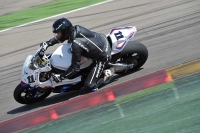 aragon;motorbikes;no-limits;peter-wileman-photography;spain;trackday;trackday-digital-images