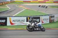 aragon;motorbikes;no-limits;peter-wileman-photography;spain;trackday;trackday-digital-images